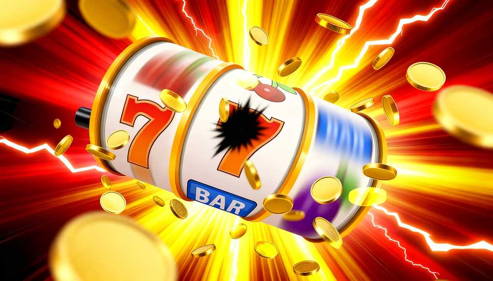 Winbig21 Casino Bonuses Review