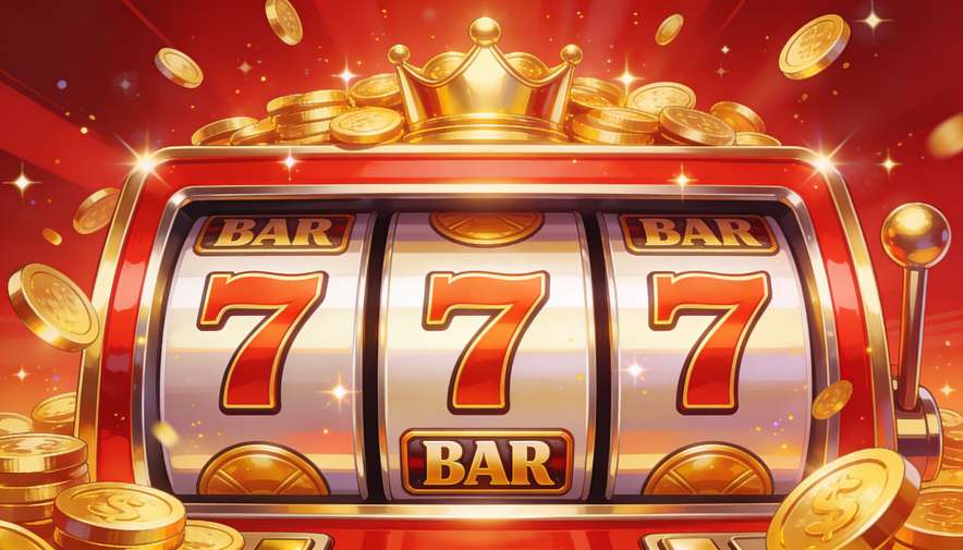 Wintopia Casino: Una Esperienza di Gioco d'Azzardo Unica a Rouen in Francia Wintopia Casino: Una Esperienza di Gioco d'Azzardo Unica a Rouen in Francia