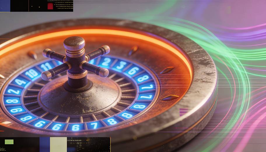 Wintopia Casino: Una Esperienza di Gioco d'Azzardo Unica a Rouen in Francia Wintopia Casino: Una Esperienza di Gioco d'Azzardo Unica a Rouen in Francia