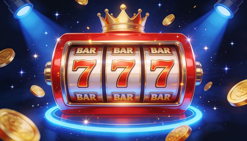 Wintopia Casino: Una Esperienza di Gioco d'Azzardo Unica a Rouen in Francia