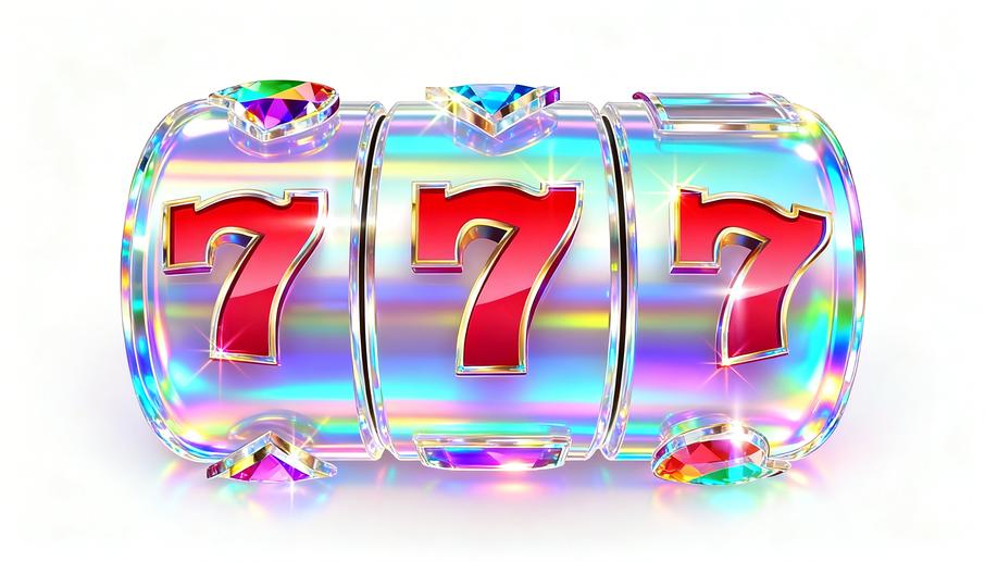 WSM Casino Beveiliging: Een Informatieve Gids