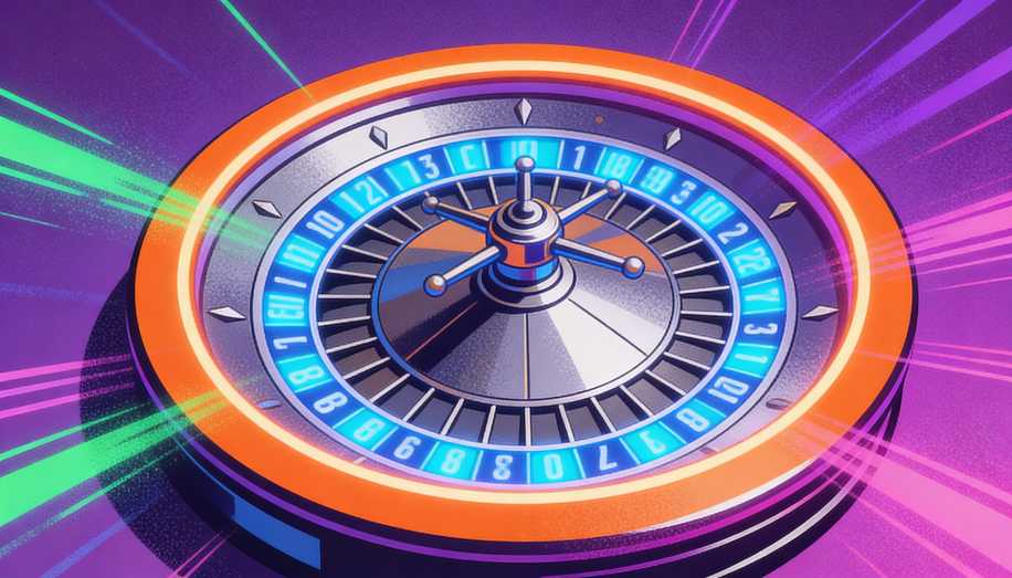 WSM Casino Beveiliging: Een Informatieve Gids