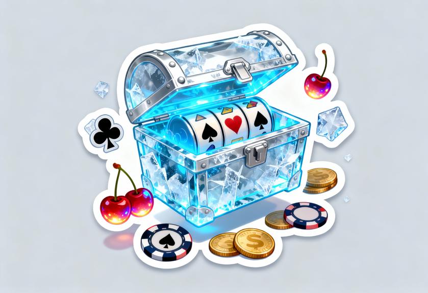 Zeuswin Casino Illegal: Was Sie wissen müssen