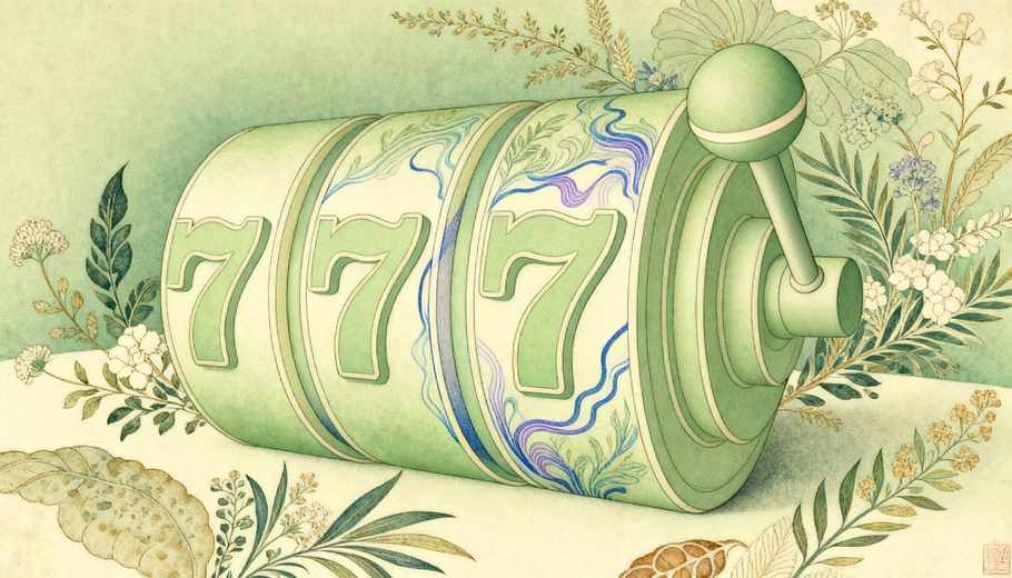 finn det her finn det her